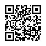 AEDL-5910-T06 QRCode