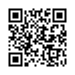 AEDM-5810-A06 QRCode