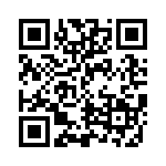 AEDM-5810-A12 QRCode