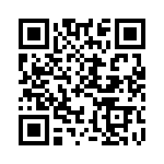 AEDM-5810-B14 QRCode