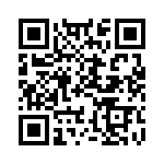 AEDM-5810-T12 QRCode