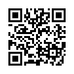 AEDM-5810-U13 QRCode