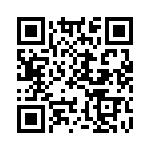 AEDM-5810-W06 QRCode