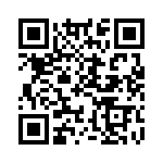 AEDM-5810-W12 QRCode