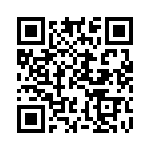 AEDR-8300-1Q0 QRCode