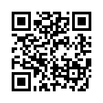 AEDR-8310-1K2 QRCode