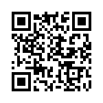 AEDR-8311-1K2 QRCode