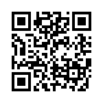AEDR-8400-132 QRCode