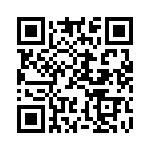 AEDR-8502-100 QRCode