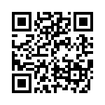 AEDR-8710-100 QRCode