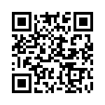 AEDR-8710-102 QRCode