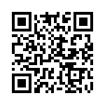 AEDR-8711-102 QRCode