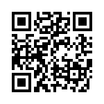 AEDR-8723-102 QRCode