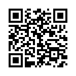 AEDS-8001-E11 QRCode