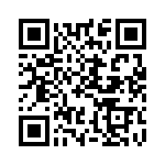 AEDS-8001-E14 QRCode