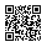 AEDS-8011-A14 QRCode