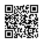 AEDS-8011-E11 QRCode