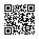 AEDS-8101-A11 QRCode