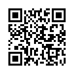 AEDS-8101-A14 QRCode