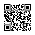 AEDS-8101-E11 QRCode