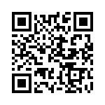 AEDS-8101-E14 QRCode