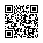 AEDS-8101-H14 QRCode