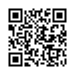 AEDS-8111-A11 QRCode
