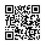 AEDS-8111-A14 QRCode