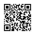 AEDS-8111-H11 QRCode