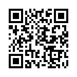 AEDS-8111-H14 QRCode