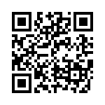 AEDS-9140-F00 QRCode