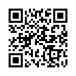 AEDS-9140-H00 QRCode