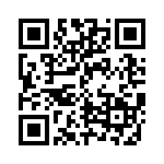 AEDS-9340-B00 QRCode