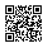 AEDS-9640-P10 QRCode