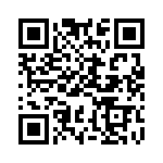 AEDS-9641-210 QRCode