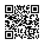 AEDS-9641-P10 QRCode