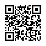 AEDS-9651-Q10 QRCode