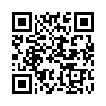 AEDT-8001-A11 QRCode