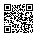 AEDT-8001-E11 QRCode