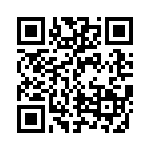 AEDT-8011-A11 QRCode