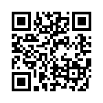 AEDT-8011-E11 QRCode