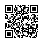 AEDT-8011-E14 QRCode