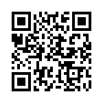 AEDT-8011-H14 QRCode