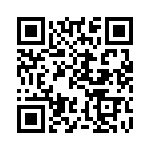 AEDT-8101-A11 QRCode
