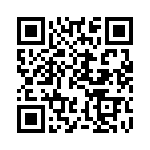 AEDT-8101-H11 QRCode