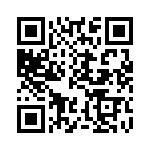AEDT-8111-H14 QRCode