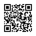 AEDT-9140-A00 QRCode