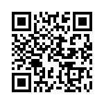 AEDT-9140-H00 QRCode