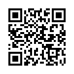 AEDT-9340-J00 QRCode