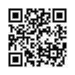 AEDT-9340-L00 QRCode